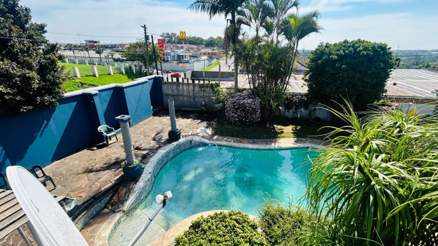 4 Bedroom Property for Sale in Southernwood Eastern Cape